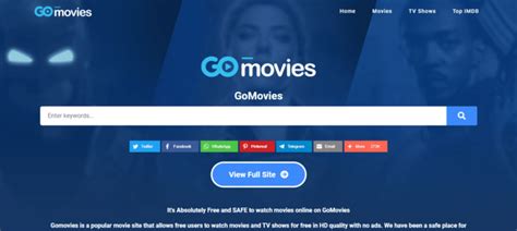 ogomovie online|17+ BEST GoMovies Alternatives [Ranked] .